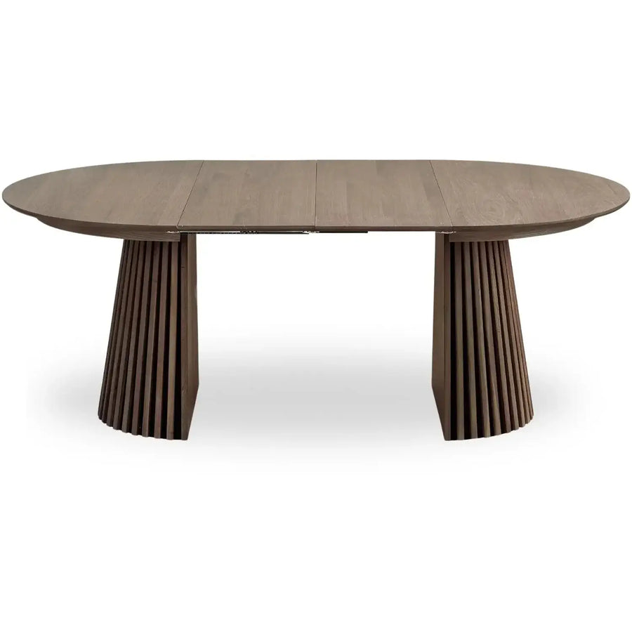 Osaka Spisebord 200 x 120 x 75 cm