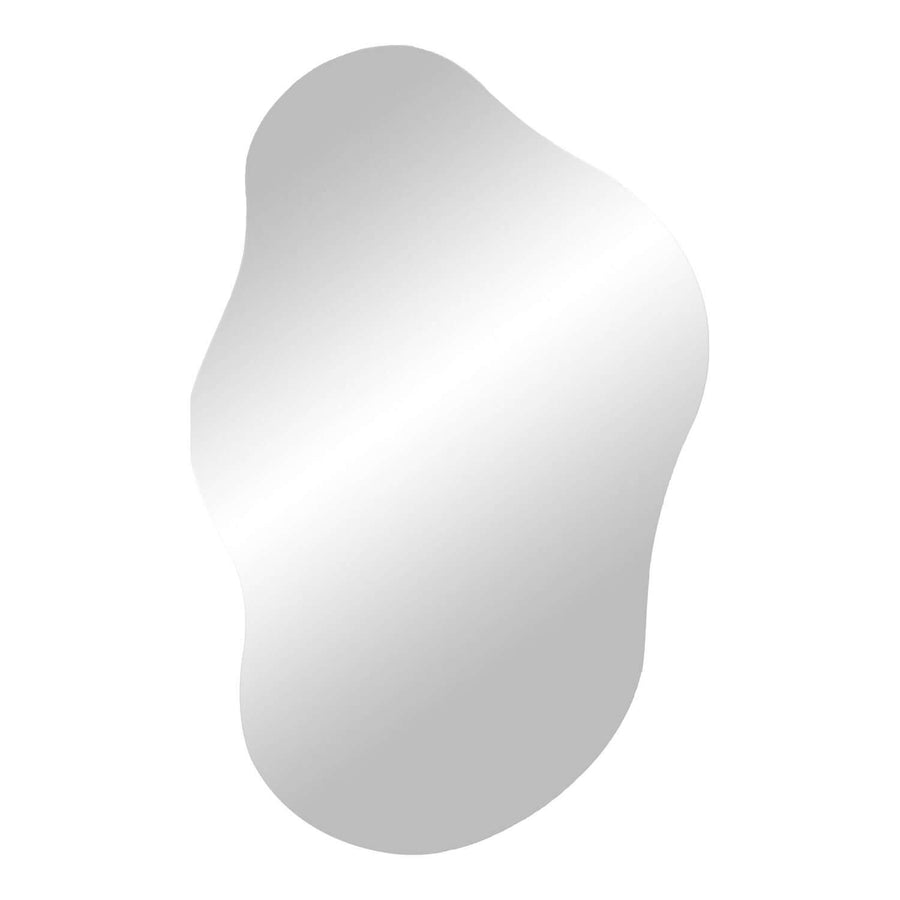 Palermo Spejl 40 x 60 cm