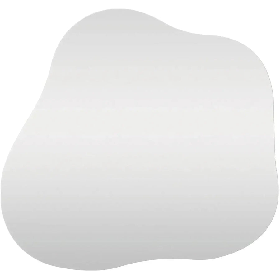 Palermo Spejl 50 x 55 cm