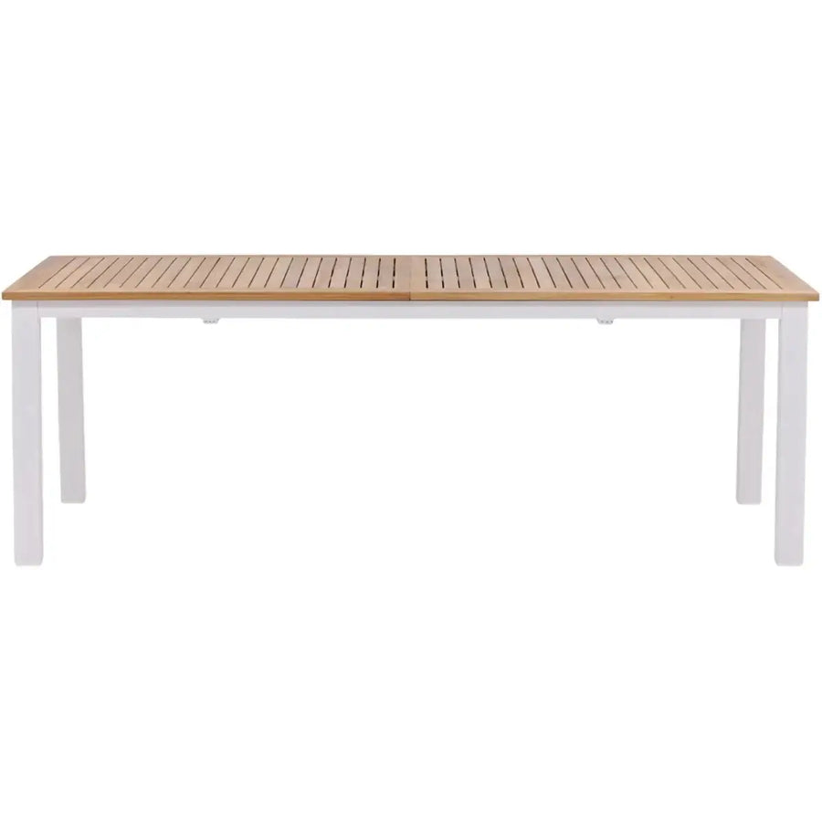 Panama Havebord 324 x 100 x 75 cm