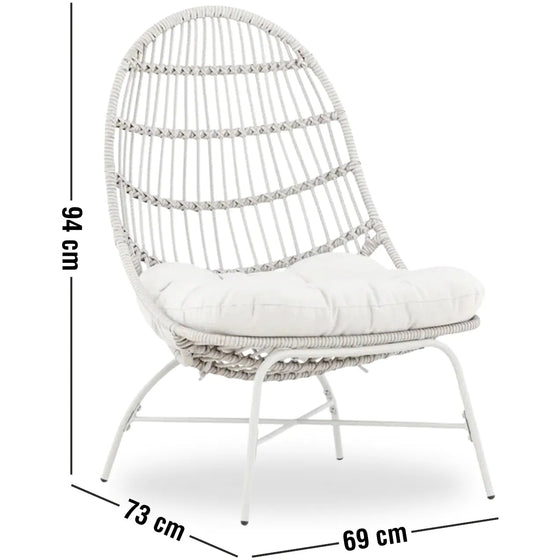 Produktmål billede