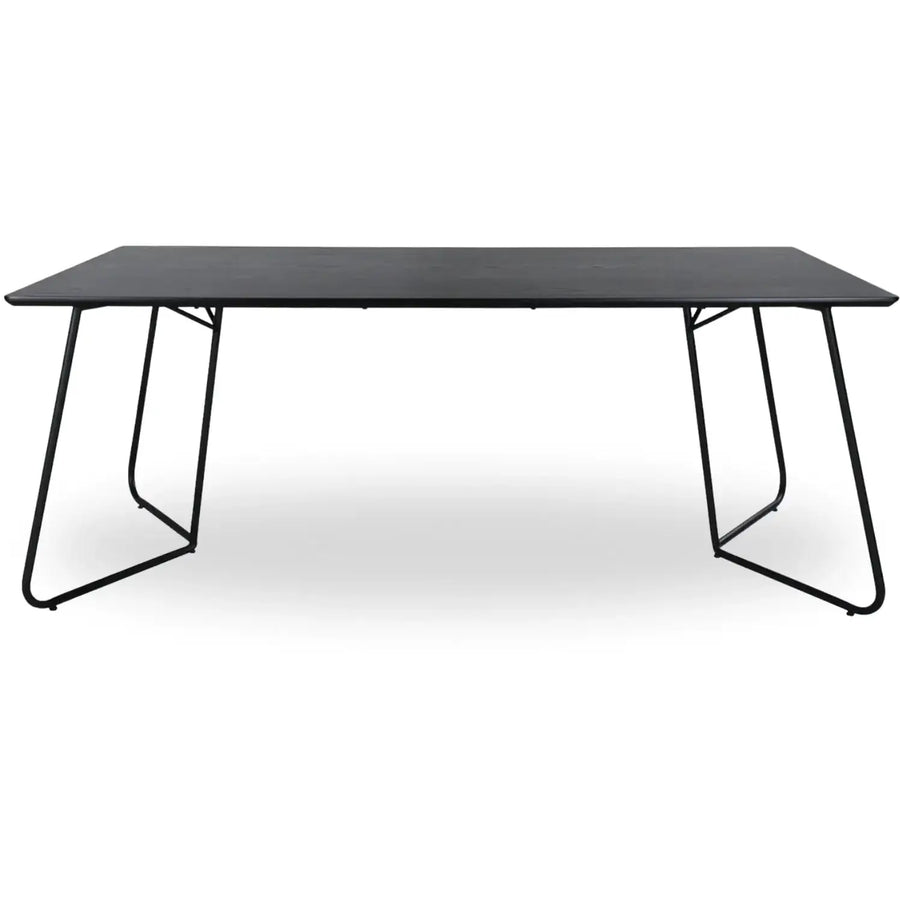 Petra Spisebord 190 x 90 x 75 cm