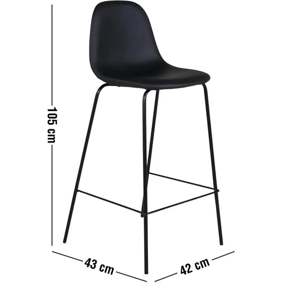 Produktmål billede