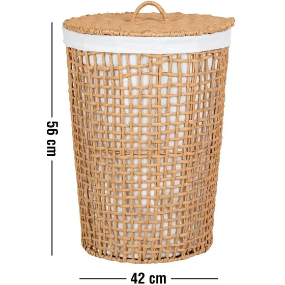 Produktmål billede