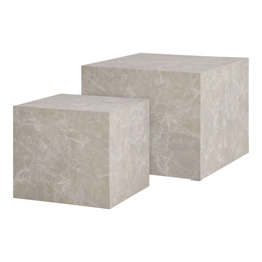 Prague Sofabordssæt