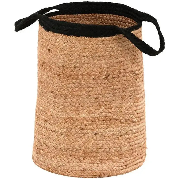 Pune Kurv 50 x 35 cm 2