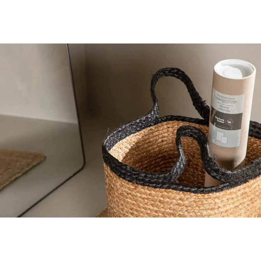 Pune Kurv 50 x 35 cm 6