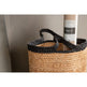 Pune Kurv 50 x 35 cm 7