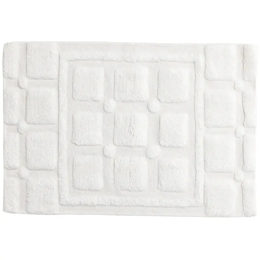 Putte Bademåtte 60 x 90 cm