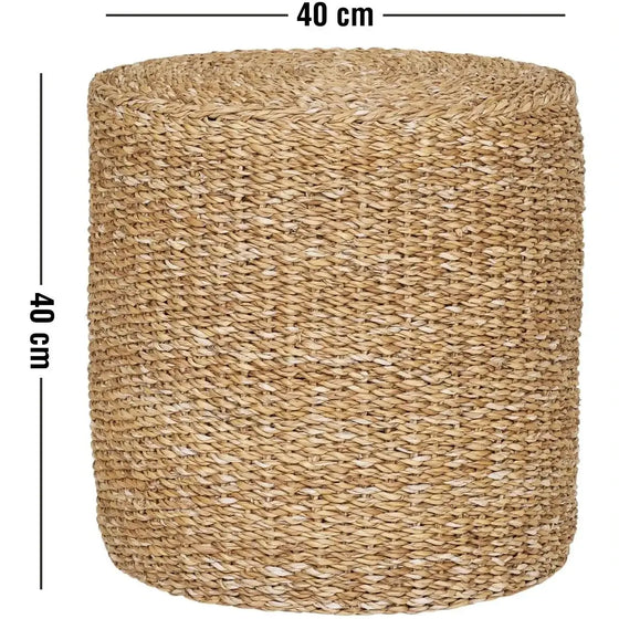 Produktmål billede