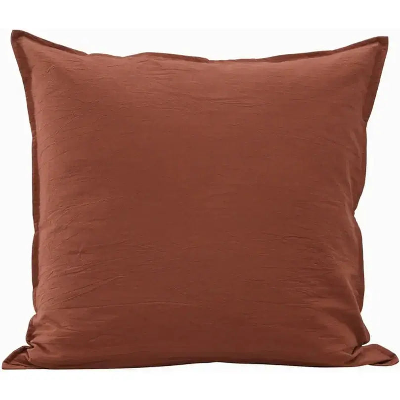 Ronja Pudebetræk 60 x 60 cm