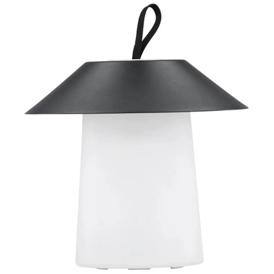 Rubu Bordlampe 24 x 26 cm