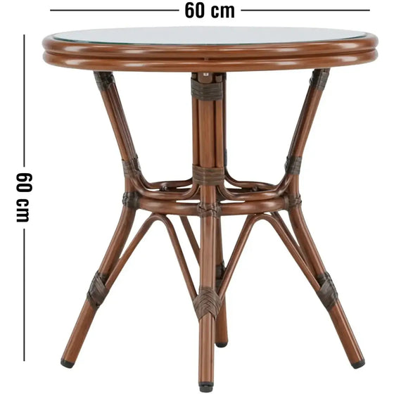 Produktmål billede
