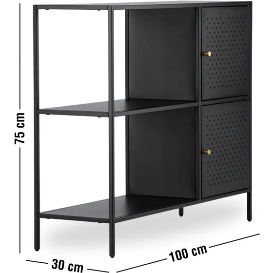Produktmål billede