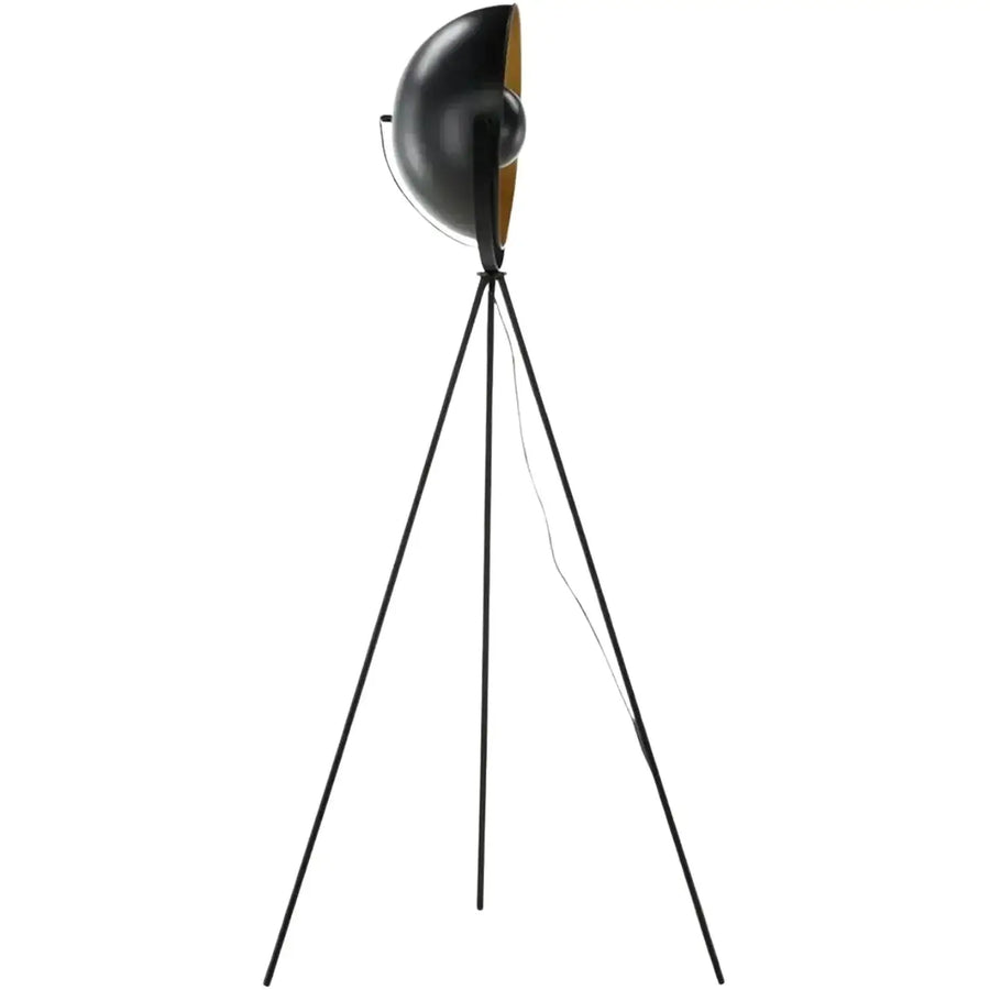 Search Gulvlampe 159 x 41 cm