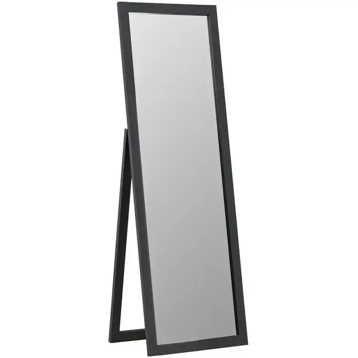 Sebring Spejl 55 x 170 cm