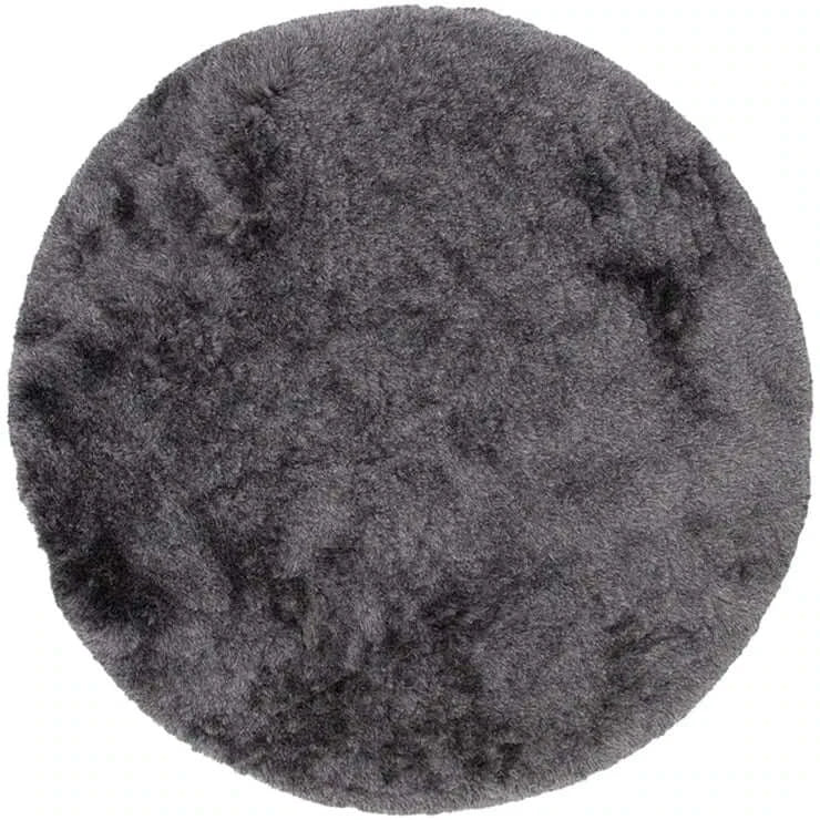 Shiva Rya tæppe 200 cm