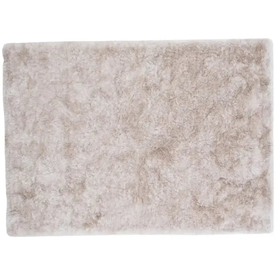 Shiva Rya tæppe 200 x 300 cm