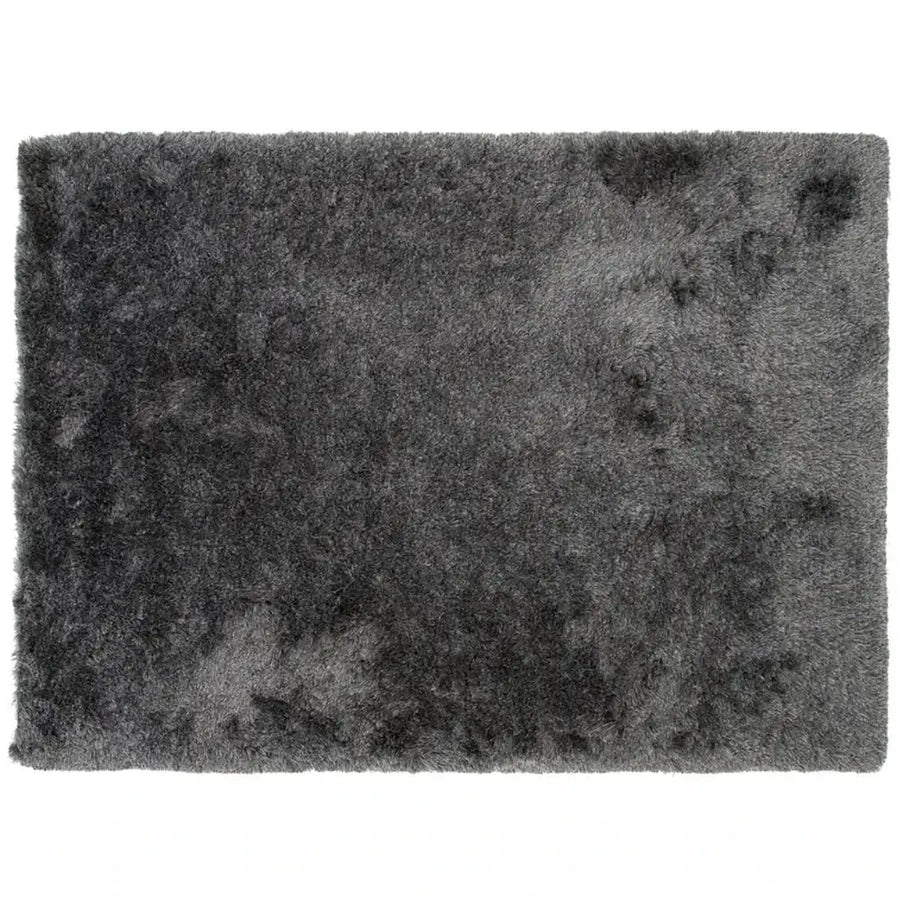 Shiva Rya tæppe 170 x 240 cm