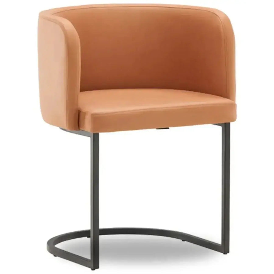 Simrishamn Spisebordsstol