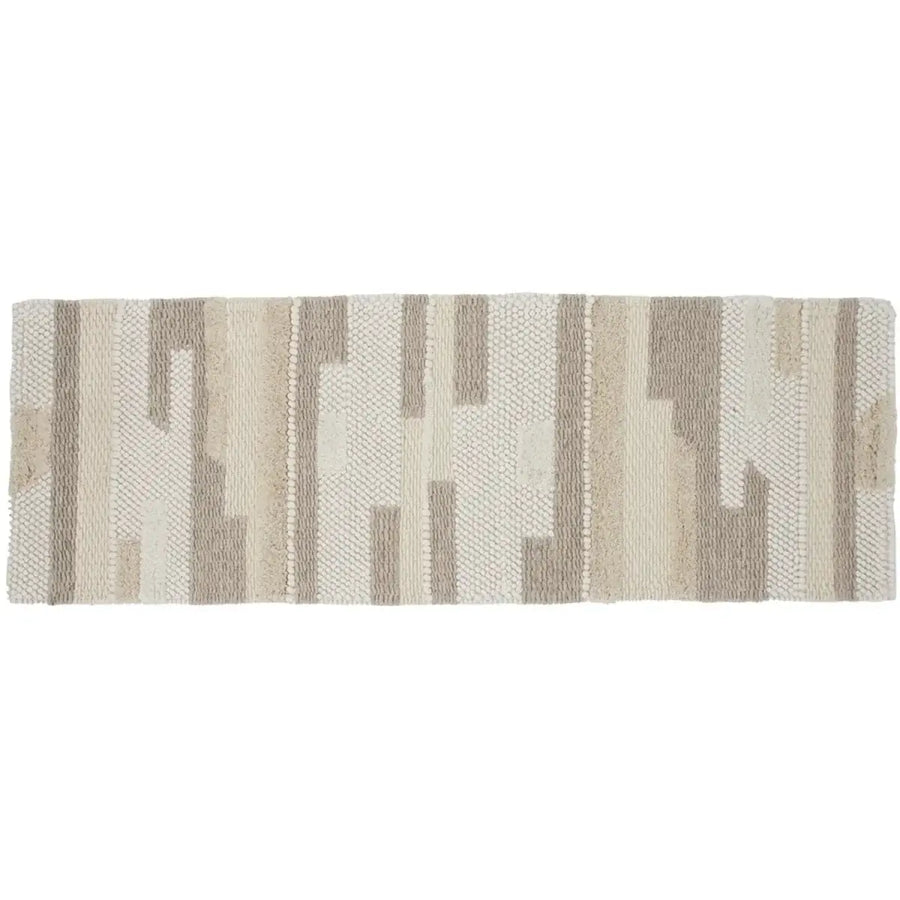 Sixten Tæppeløber 70 x 200 cm