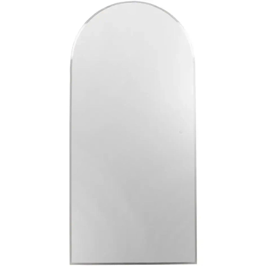 Skeppsvik x Josefin Lustig Spejl 210 x 100 cm