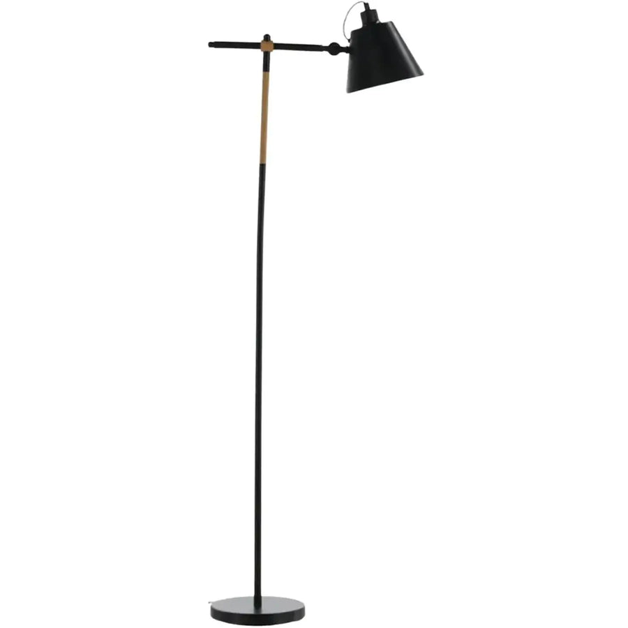 Skott Gulvlampe 152 x 25 cm
