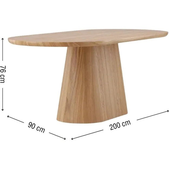 Measurement Image