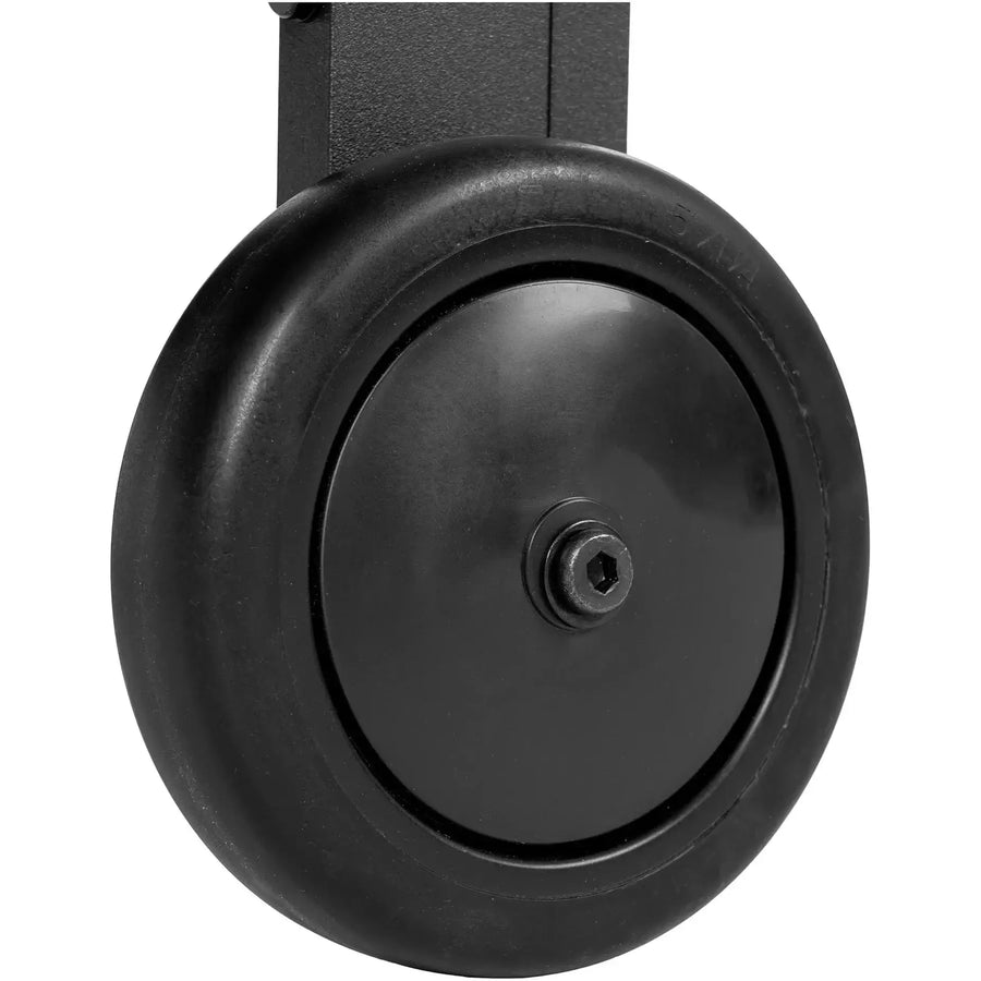 Taormina Serveringsvogn 5