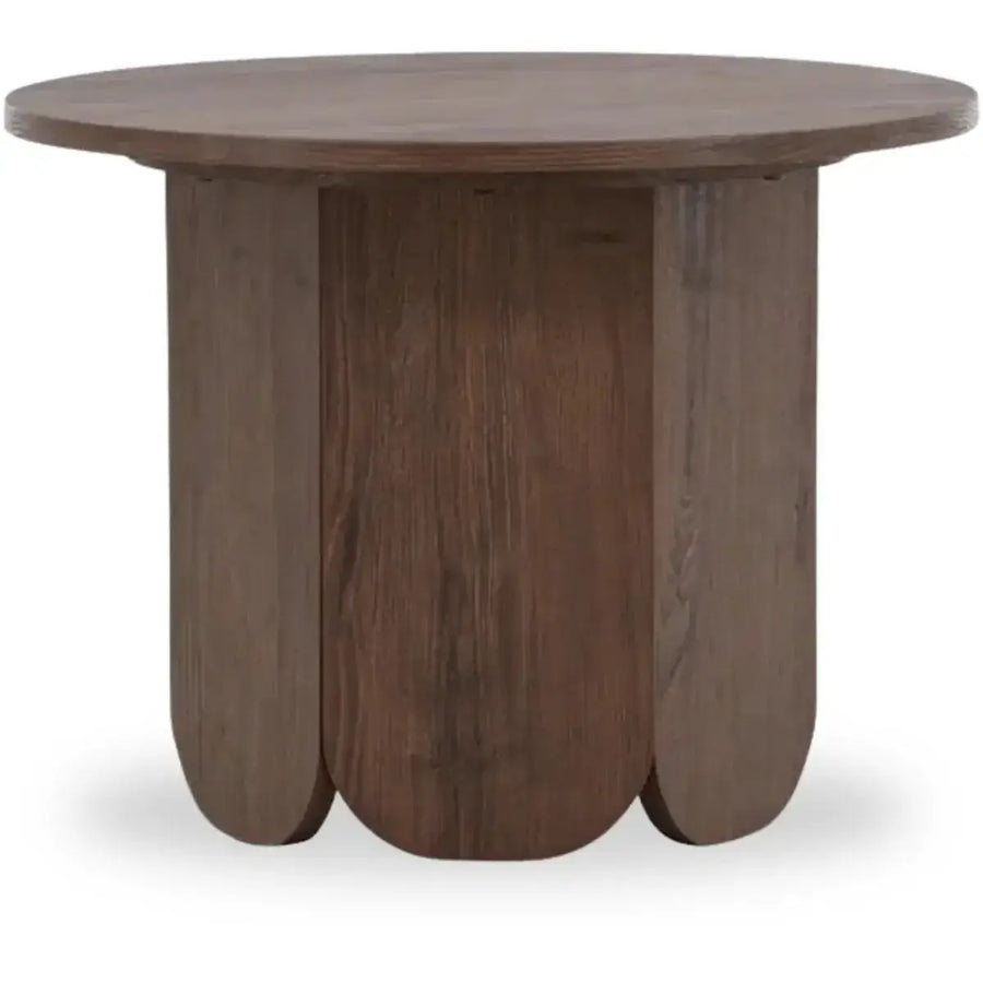 Tekla Sofabord 45 x 60 cm