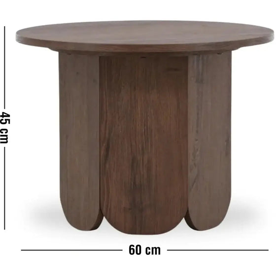 Produktmål billede
