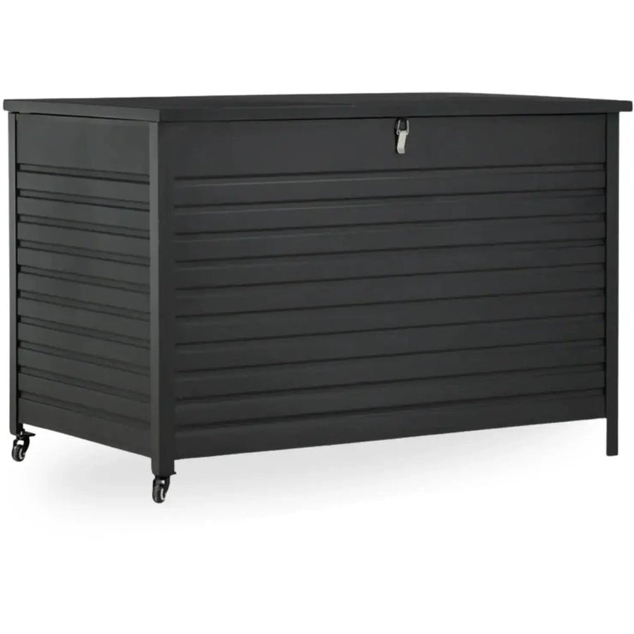 Tiana Hyndeboks 150 x 90 x 100 cm