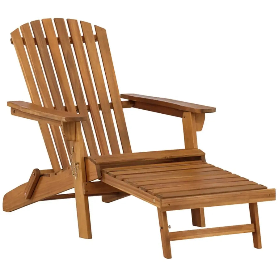 Tropea Lounge Liggestol