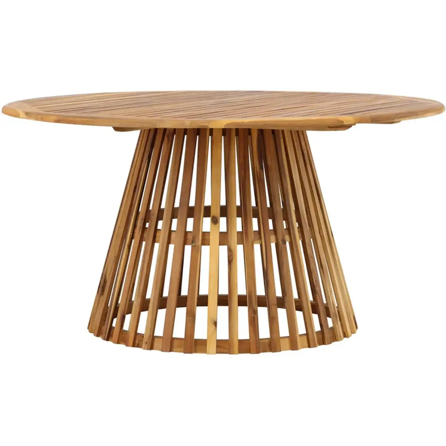 Tucumán Havebord 150 x 75 cm