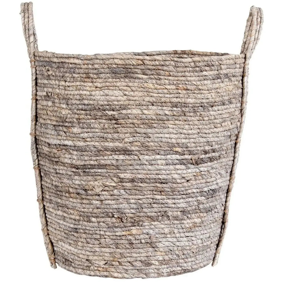 Udine Kurv 49 x 41 cm