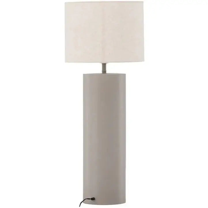 Umeå Gulvlampe 100 x 40 cm