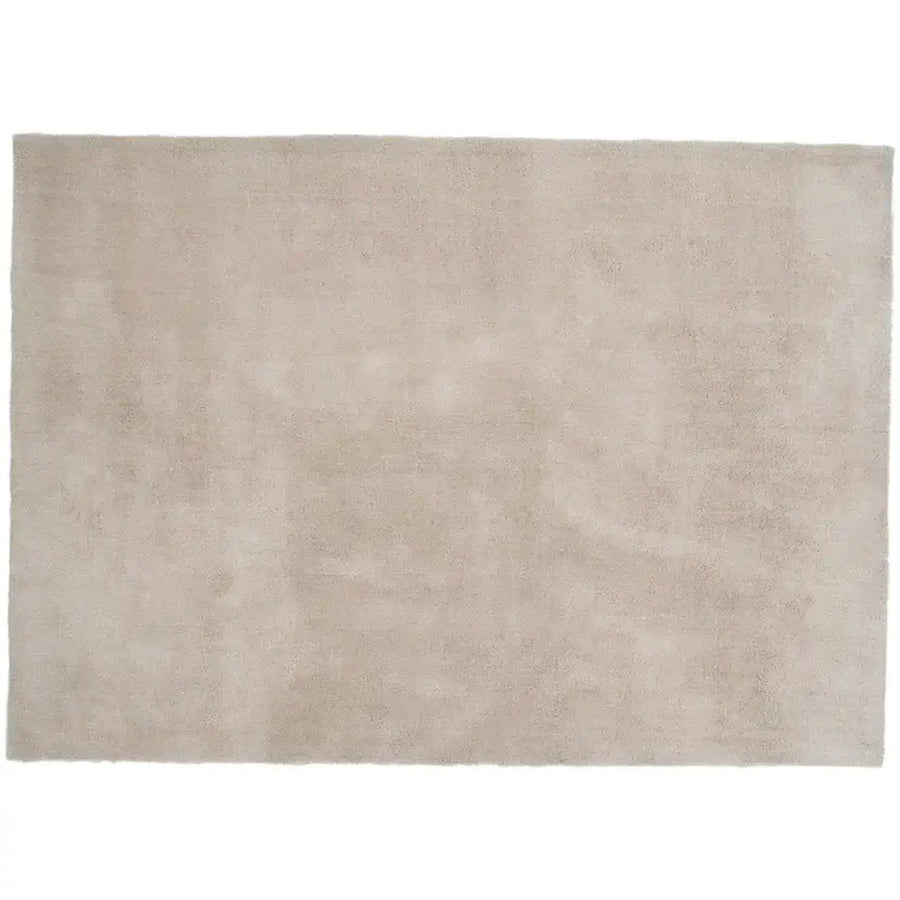 Undra Tuftet tæppe 250 x 350 cm