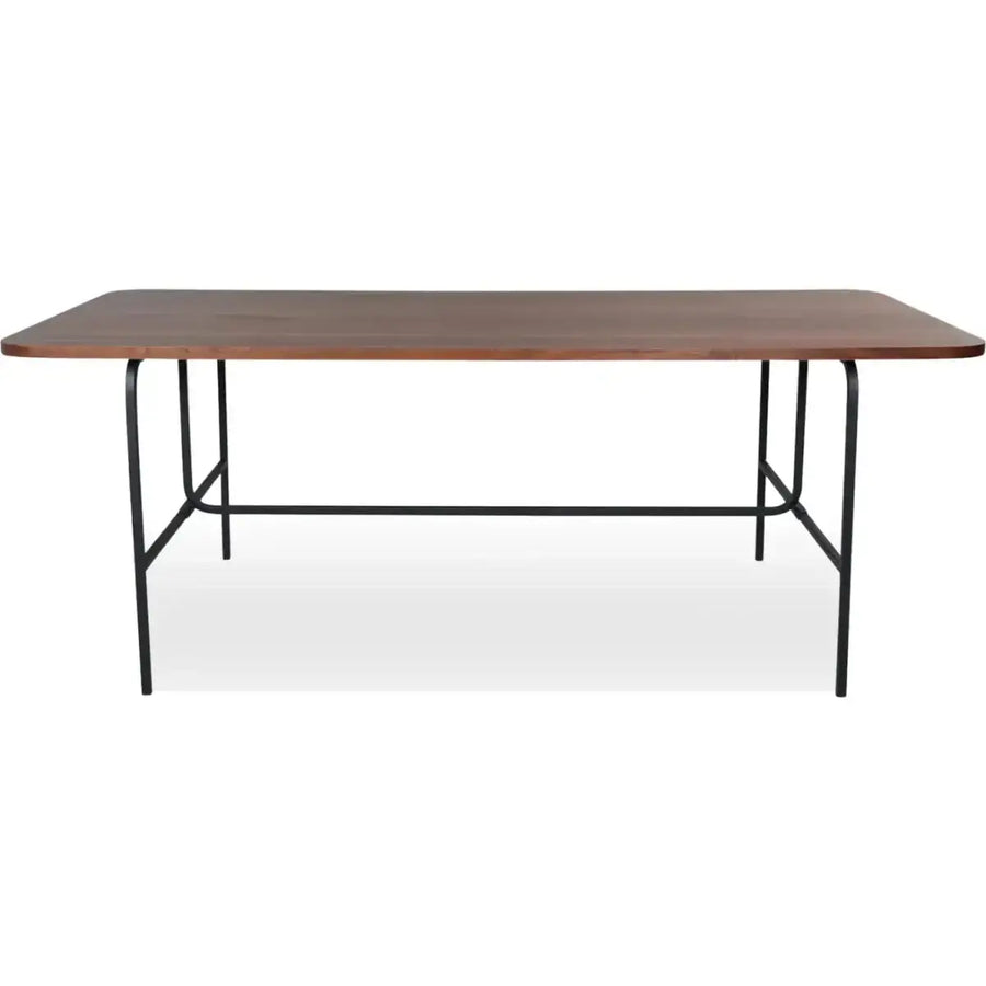 Uno Spisebord 200 x 90 x 75 cm