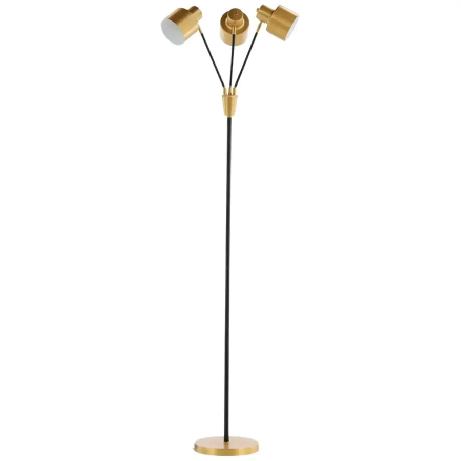 Vifta Gulvlampe 178 x 33 cm