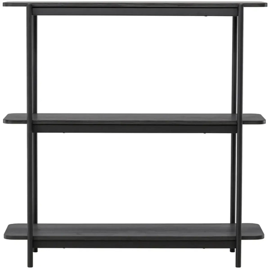 Vind Heim Konsolbord