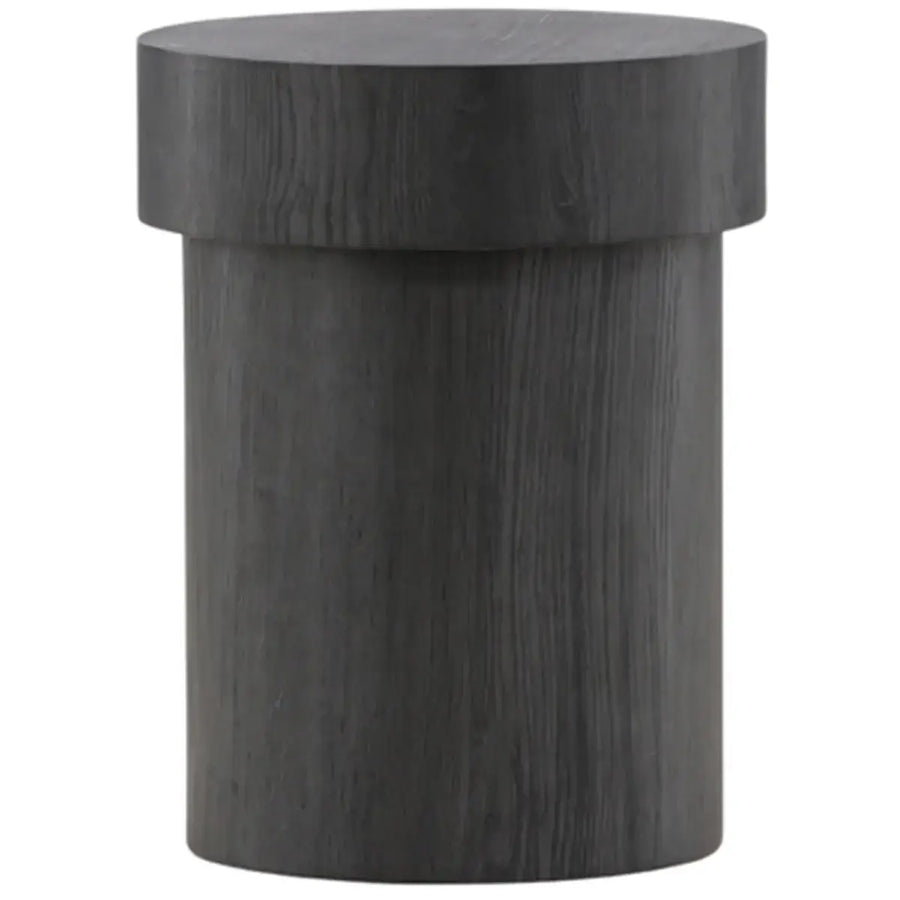 Vind Malung Sidebord 35 x 45 cm