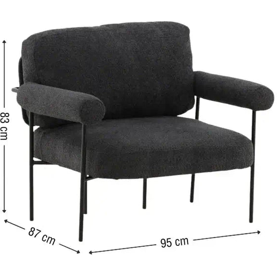 Produktmål billede