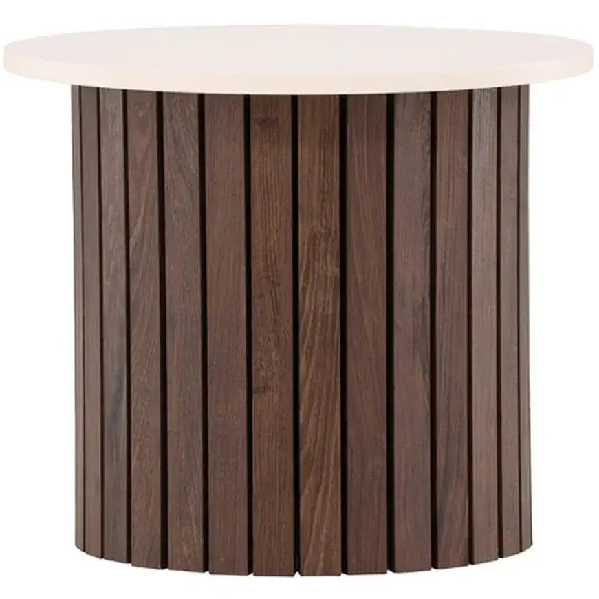 Vind Visingsö Sidebord