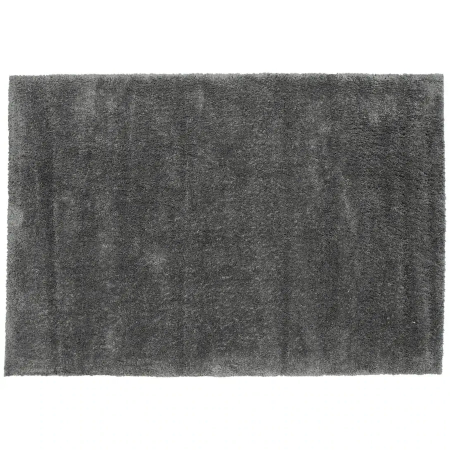 Walter Tuftet tæppe 230 x 160 cm