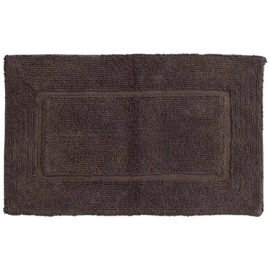 William Bademåtte 60 x 90 cm