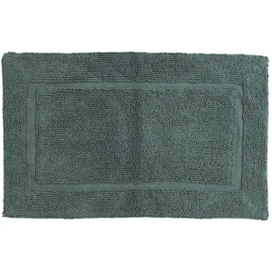 William Bademåtte 50 x 80 cm