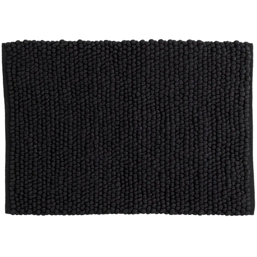 Wilmer Bademåtte 80 x 50 cm