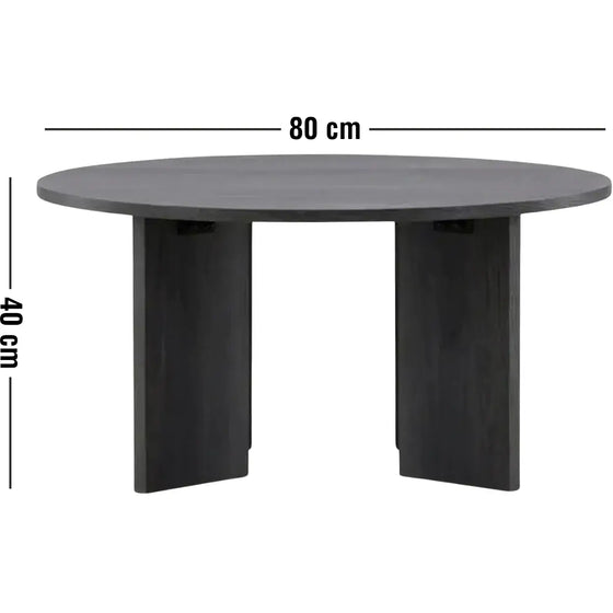 Produktmål billede