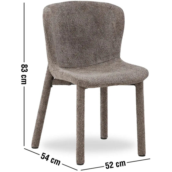 Produktmål billede