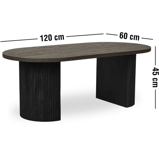 Produktmål billede